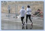 Tudás Útja Félmaraton Futóverseny, Half Marathon tudas_utja_felmaraton_585.jpg