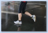 Tudás Útja Félmaraton Futóverseny, Half Marathon tudas_utja_felmaraton_586.jpg