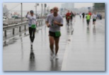 Tudás Útja Félmaraton Futóverseny, Half Marathon tudas_utja_felmaraton_589.jpg