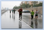Tudás Útja Félmaraton Futóverseny, Half Marathon tudas_utja_felmaraton_593.jpg
