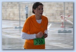Tudás Útja Félmaraton Futóverseny, Half Marathon tudas_utja_felmaraton_598.jpg