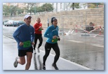 Tudás Útja Félmaraton Futóverseny, Half Marathon tudas_utja_felmaraton_603.jpg