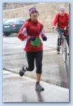 Tudás Útja Félmaraton Futóverseny, Half Marathon tudas_utja_felmaraton_606.jpg
