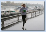 Tudás Útja Félmaraton Futóverseny, Half Marathon tudas_utja_felmaraton_611.jpg