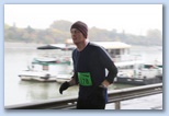 Tudás Útja Félmaraton Futóverseny, Half Marathon tudas_utja_felmaraton_613.jpg