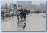 Tudás Útja Félmaraton Futóverseny, Half Marathon tudas_utja_felmaraton_615.jpg