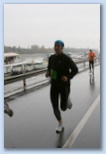 Tudás Útja Félmaraton Futóverseny, Half Marathon tudas_utja_felmaraton_620.jpg