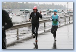 Tudás Útja Félmaraton Futóverseny, Half Marathon tudas_utja_felmaraton_623.jpg