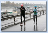 Tudás Útja Félmaraton Futóverseny, Half Marathon tudas_utja_felmaraton_624.jpg