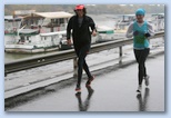 Tudás Útja Félmaraton Futóverseny, Half Marathon tudas_utja_felmaraton_625.jpg