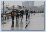 Tudás Útja Félmaraton Futóverseny, Half Marathon tudas_utja_felmaraton_627.jpg
