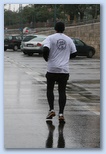 Tudás Útja Félmaraton Futóverseny, Half Marathon tudas_utja_felmaraton_629.jpg