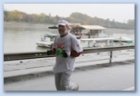 Tudás Útja Félmaraton Futóverseny, Half Marathon tudas_utja_felmaraton_633.jpg