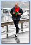 Tudás Útja Félmaraton Futóverseny, Half Marathon tudas_utja_felmaraton_634.jpg