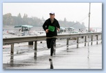 Tudás Útja Félmaraton Futóverseny, Half Marathon tudas_utja_felmaraton_635.jpg