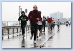 Tudás Útja Félmaraton Futóverseny, Half Marathon tudas_utja_felmaraton_636.jpg