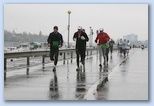 Tudás Útja Félmaraton Futóverseny, Half Marathon tudas_utja_felmaraton_639.jpg