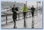 Tudás Útja Félmaraton Futóverseny, Half Marathon tudas_utja_felmaraton_644.jpg