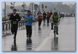 Tudás Útja Félmaraton Futóverseny, Half Marathon tudas_utja_felmaraton_646.jpg