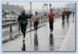 Tudás Útja Félmaraton Futóverseny, Half Marathon tudas_utja_felmaraton_648.jpg