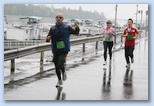 Tudás Útja Félmaraton Futóverseny, Half Marathon tudas_utja_felmaraton_649.jpg