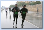 Tudás Útja Félmaraton Futóverseny, Half Marathon tudas_utja_felmaraton_653.jpg