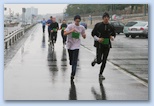 Tudás Útja Félmaraton Futóverseny, Half Marathon tudas_utja_felmaraton_654.jpg