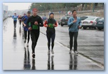 Tudás Útja Félmaraton Futóverseny, Half Marathon tudas_utja_felmaraton_655.jpg