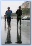 Tudás Útja Félmaraton Futóverseny, Half Marathon tudas_utja_felmaraton_658.jpg