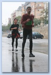Tudás Útja Félmaraton Futóverseny, Half Marathon tudas_utja_felmaraton_659.jpg