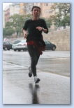 Tudás Útja Félmaraton Futóverseny, Half Marathon tudas_utja_felmaraton_660.jpg