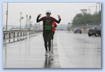 Tudás Útja Félmaraton Futóverseny, Half Marathon tudas_utja_felmaraton_661.jpg