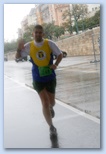 Tudás Útja Félmaraton Futóverseny, Half Marathon tudas_utja_felmaraton_664.jpg