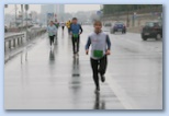 Tudás Útja Félmaraton Futóverseny, Half Marathon tudas_utja_felmaraton_665.jpg