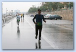 Tudás Útja Félmaraton Futóverseny, Half Marathon tudas_utja_felmaraton_667.jpg