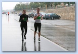 Tudás Útja Félmaraton Futóverseny, Half Marathon tudas_utja_felmaraton_672.jpg