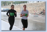 Tudás Útja Félmaraton Futóverseny, Half Marathon tudas_utja_felmaraton_673.jpg
