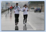 Tudás Útja Félmaraton Futóverseny, Half Marathon tudas_utja_felmaraton_675.jpg