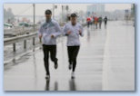 Tudás Útja Félmaraton Futóverseny, Half Marathon tudas_utja_felmaraton_676.jpg