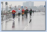 Tudás Útja Félmaraton Futóverseny, Half Marathon tudas_utja_felmaraton_678.jpg