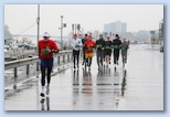 Tudás Útja Félmaraton Futóverseny, Half Marathon tudas_utja_felmaraton_679.jpg