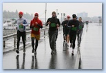 Tudás Útja Félmaraton Futóverseny, Half Marathon tudas_utja_felmaraton_681.jpg