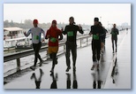 Tudás Útja Félmaraton Futóverseny, Half Marathon tudas_utja_felmaraton_682.jpg