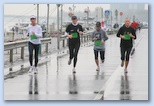 Tudás Útja Félmaraton Futóverseny, Half Marathon tudas_utja_felmaraton_685.jpg