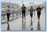 Tudás Útja Félmaraton Futóverseny, Half Marathon tudas_utja_felmaraton_686.jpg