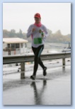 Tudás Útja Félmaraton Futóverseny, Half Marathon tudas_utja_felmaraton_691.jpg