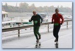 Tudás Útja Félmaraton Futóverseny, Half Marathon tudas_utja_felmaraton_692.jpg