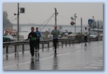 Tudás Útja Félmaraton Futóverseny, Half Marathon tudas_utja_felmaraton_693.jpg