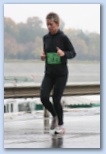 Tudás Útja Félmaraton Futóverseny, Half Marathon tudas_utja_felmaraton_694.jpg