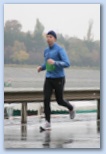 Tudás Útja Félmaraton Futóverseny, Half Marathon tudas_utja_felmaraton_695.jpg